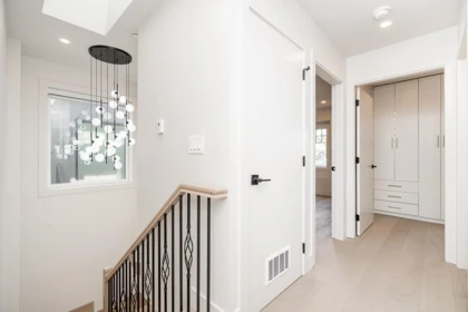 Loft / Bonus Room Photo of 48 E 57th Avenue, Vancouver, BC