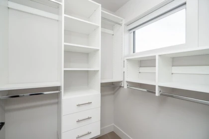Mudroom Photo of 48 E 57th Avenue, Vancouver, BC