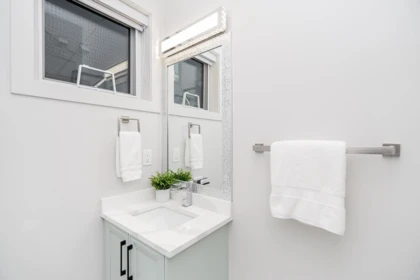 Office / Den Photo of 48 E 57th Avenue, Vancouver, BC