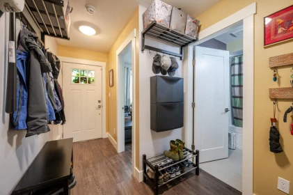 Office / Den Photo of 39 10151 240th Street, Maple Ridge, BC