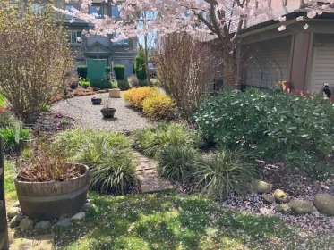 Street View Photo of 39 10151 240th Street, Maple Ridge, BC