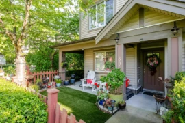 39 10151 240th Street, Maple Ridge, BC