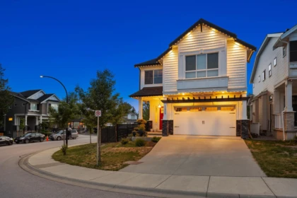Community Amenities Photo (Clubhouse) of 11315 230 Street, Maple Ridge, BC