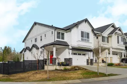 11315 230 Street, Maple Ridge, BC, Maple Ridge — Single Family Residence for sale