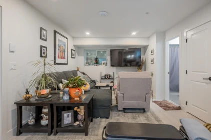 Hot Tub / Spa Photo of 11315 230 Street, Maple Ridge, BC