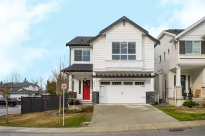 11315 230 Street, Maple Ridge, BC, Maple Ridge — Single Family Residence for sale