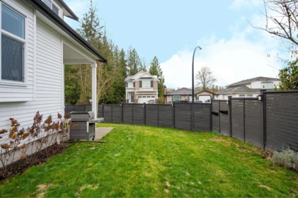 Neighborhood Park Photo Near 11315 230 Street, Maple Ridge, BC