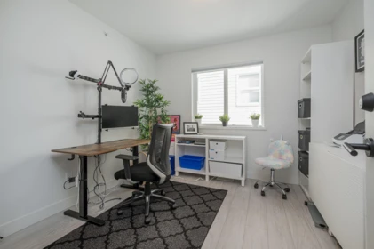 Outdoor Patio Photo of 11315 230 Street, Maple Ridge, BC