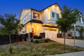 11315 230 Street, Maple Ridge, BC