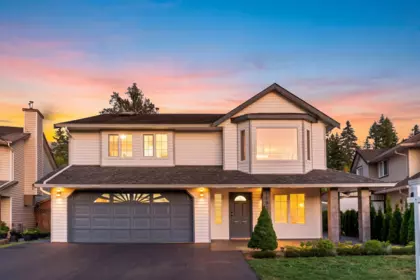 11826 Meadowlark Drive, Maple Ridge, BC, Maple Ridge — Single Family Residence for sale