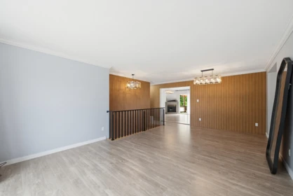 Kitchen Photo of 11826 Meadowlark Drive, Maple Ridge, BC