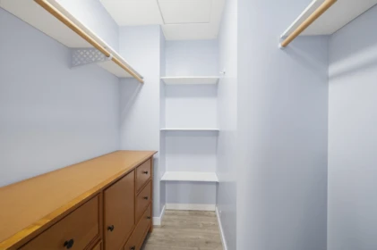 Loft / Bonus Room Photo of 11826 Meadowlark Drive, Maple Ridge, BC