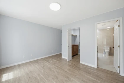 Office / Den Photo of 11826 Meadowlark Drive, Maple Ridge, BC