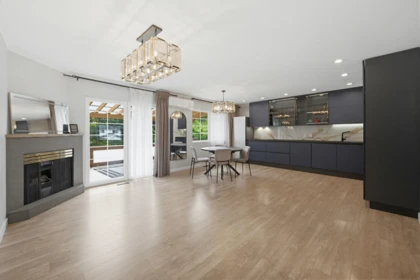 Pantry Photo of 11826 Meadowlark Drive, Maple Ridge, BC