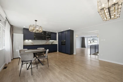 Primary Bedroom Photo of 11826 Meadowlark Drive, Maple Ridge, BC