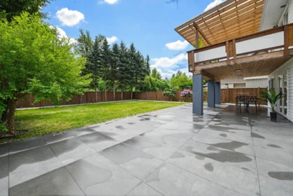 Street View Photo of 11826 Meadowlark Drive, Maple Ridge, BC
