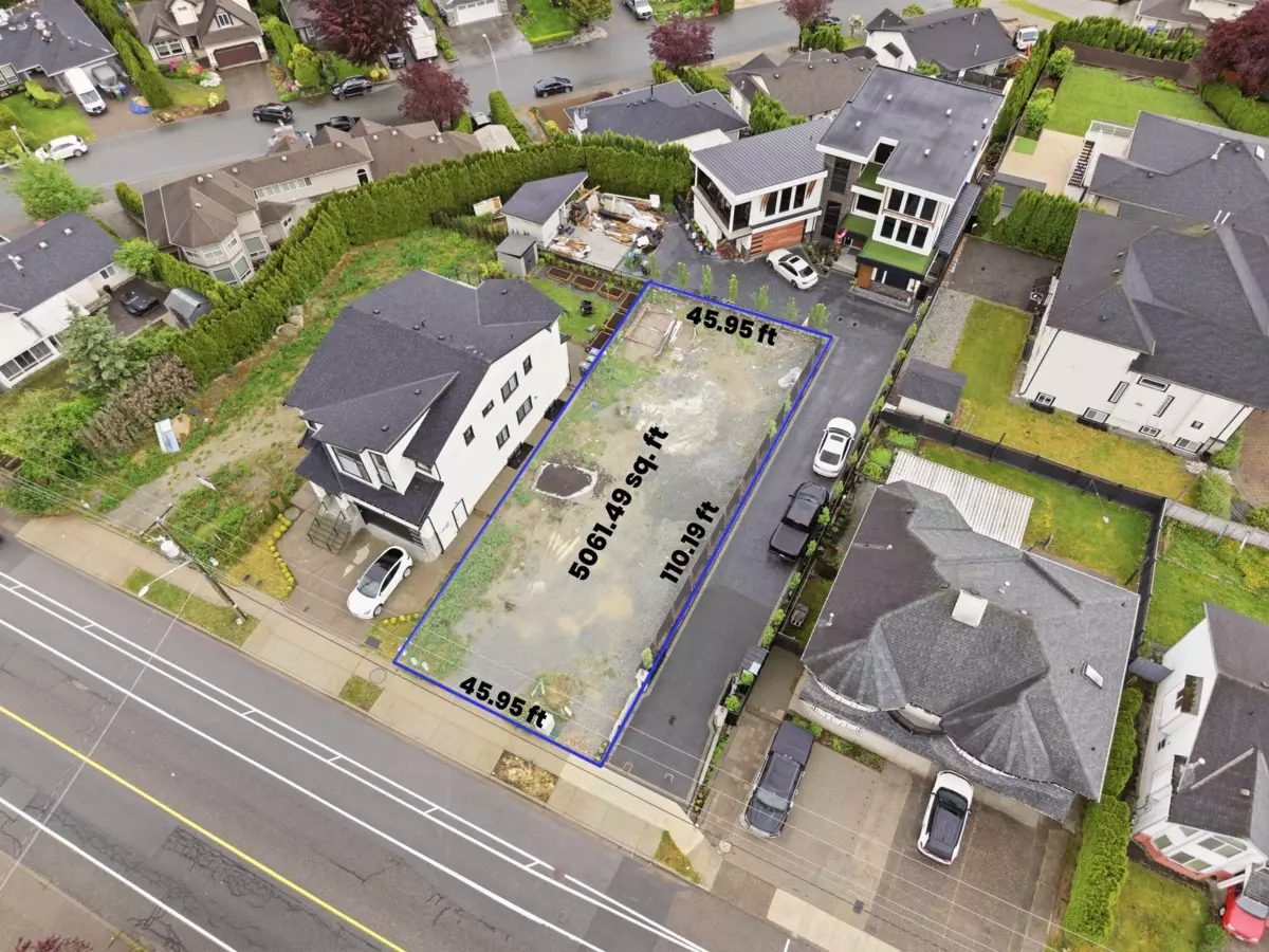 Family Room Photo of 3038 Blue Jay Street, Abbotsford, BC