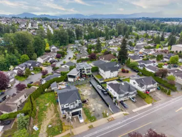 Primary Bedroom Photo of 3038 Blue Jay Street, Abbotsford, BC