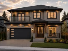 3038 Blue Jay Street, Abbotsford, BC