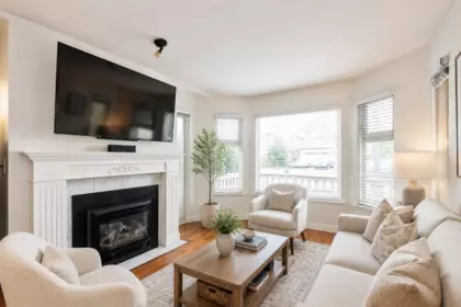 C101 4831 53 Street, Delta, BC, Delta — Apartment/Condo for sale