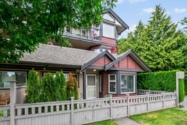 C101 4831 53 Street, Delta, BC