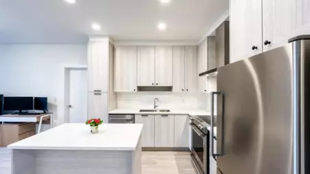 102 7133 14th Avenue, Burnaby, BC, Burnaby — Apartment/Condo for sale