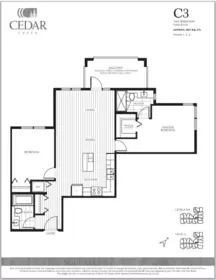 Playground / Recreational Area Near 102 7133 14th Avenue, Burnaby, BC