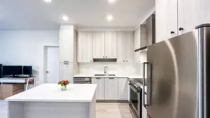 102 7133 14th Avenue, Burnaby, BC