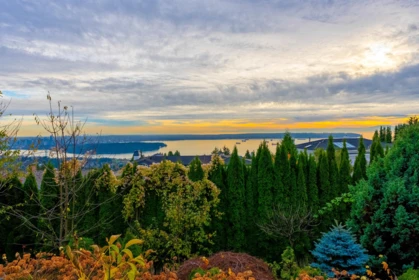 1409 Chartwell Drive, West Vancouver, BC, West Vancouver — Single Family Residence for sale