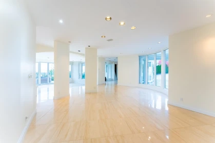Office / Den Photo of 1409 Chartwell Drive, West Vancouver, BC