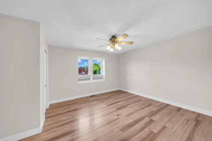 Loft / Bonus Room Photo of 22656 Kendrick Loop, Maple Ridge, BC