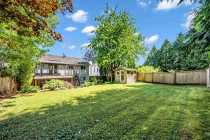 Office / Den Photo of 22656 Kendrick Loop, Maple Ridge, BC