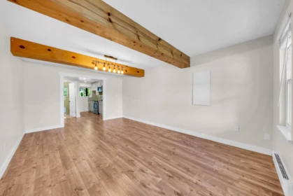 Outdoor Patio Photo of 22656 Kendrick Loop, Maple Ridge, BC