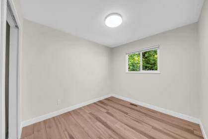 Staircase Photo of 22656 Kendrick Loop, Maple Ridge, BC