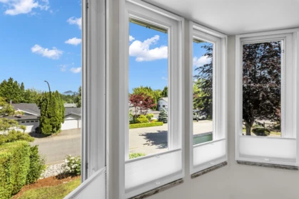 Walk-In Closet Photo of 22656 Kendrick Loop, Maple Ridge, BC