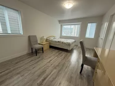 Primary Bedroom Photo of 11 750 Hot Springs Road, Harrison Hot Springs, BC