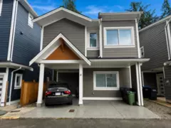 11 750 Hot Springs Road, Harrison Hot Springs, BC