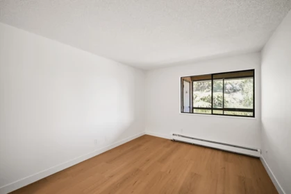Laundry Room Photo of 306 1526 George Street, White Rock, BC