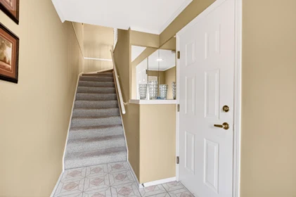 258 20391 96 Avenue, Langley, BC, Langley — Townhouse for sale