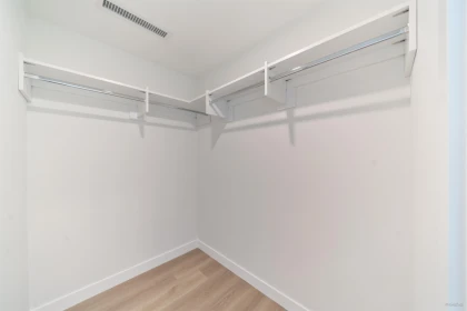 Basement Recreation Room Photo of 3108 6087 Wilson Avenue, Burnaby, BC