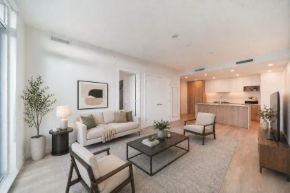 3108 6087 Wilson Avenue, Burnaby, BC, Burnaby — Apartment/Condo for sale