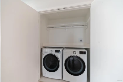 Hot Tub / Spa Photo of 3108 6087 Wilson Avenue, Burnaby, BC