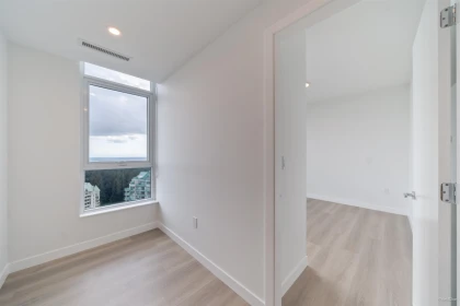 Loft / Bonus Room Photo of 3108 6087 Wilson Avenue, Burnaby, BC