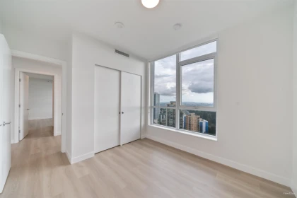 Office / Den Photo of 3108 6087 Wilson Avenue, Burnaby, BC