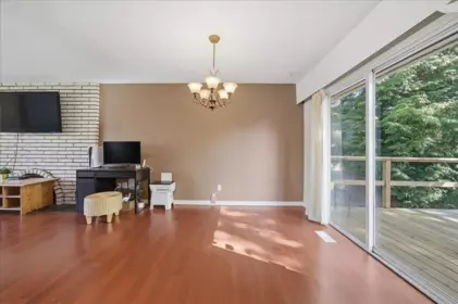 Kitchen Photo of 12014 208 Street, Maple Ridge, BC