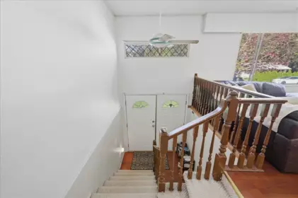 Loft / Bonus Room Photo of 12014 208 Street, Maple Ridge, BC