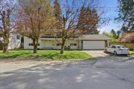 12014 208 Street, Maple Ridge, BC