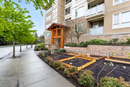 304 8360 Delsom Way, Delta, BC, Delta — Apartment/Condo for sale