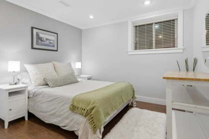 Hot Tub / Spa Photo of 21108 79a Avenue, Langley, BC