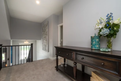 Powder Room Photo of 21108 79a Avenue, Langley, BC